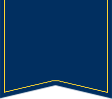 KV